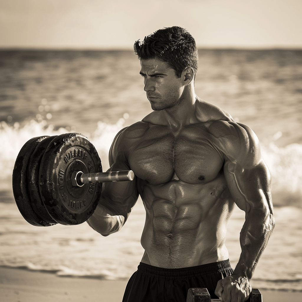 How you can lose 3% of body fat in 3&nbsp;months