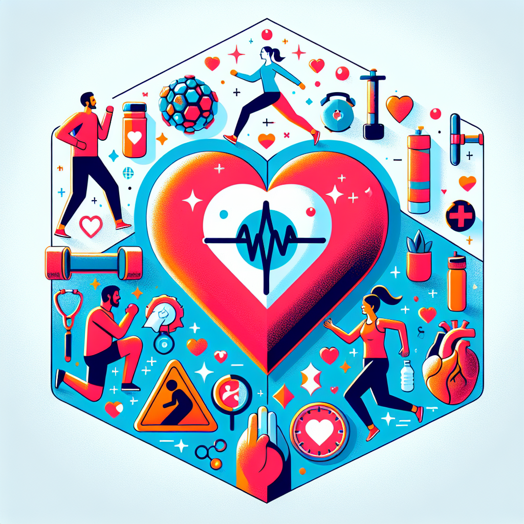 The Heartfelt Science of Gratitude: More Than Just a “Thank&nbsp;You”