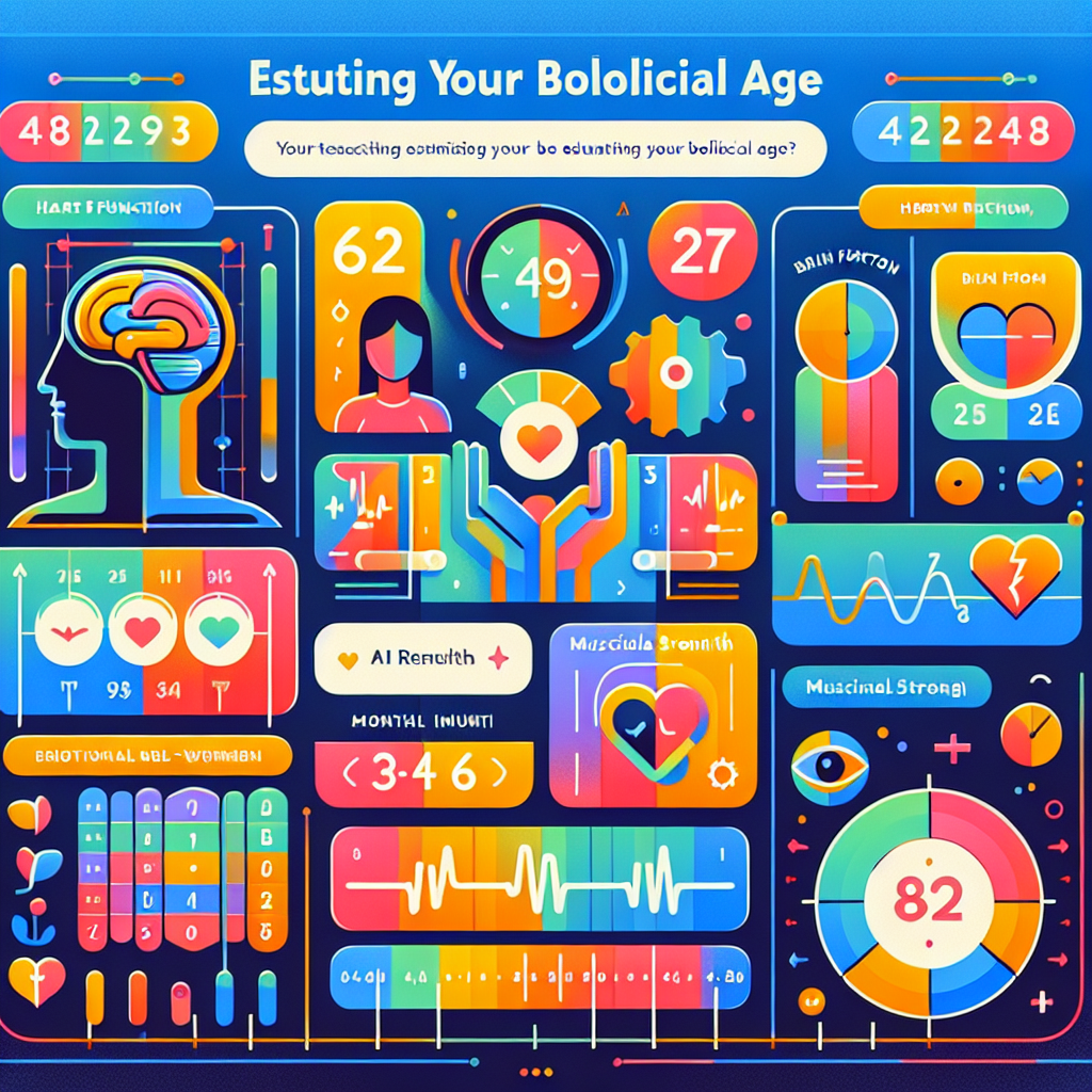 “Turn Back the Clock on Your Biological Age with SimpleFitness.ai!”