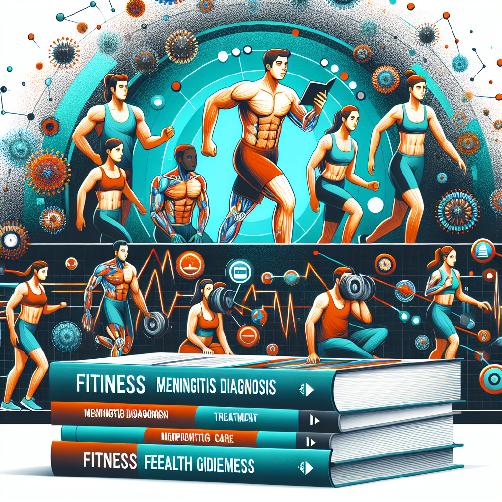 The Core of the Matter: Stand Tall, Stand Strong, and Wave Goodbye to Back&nbsp;Pain!