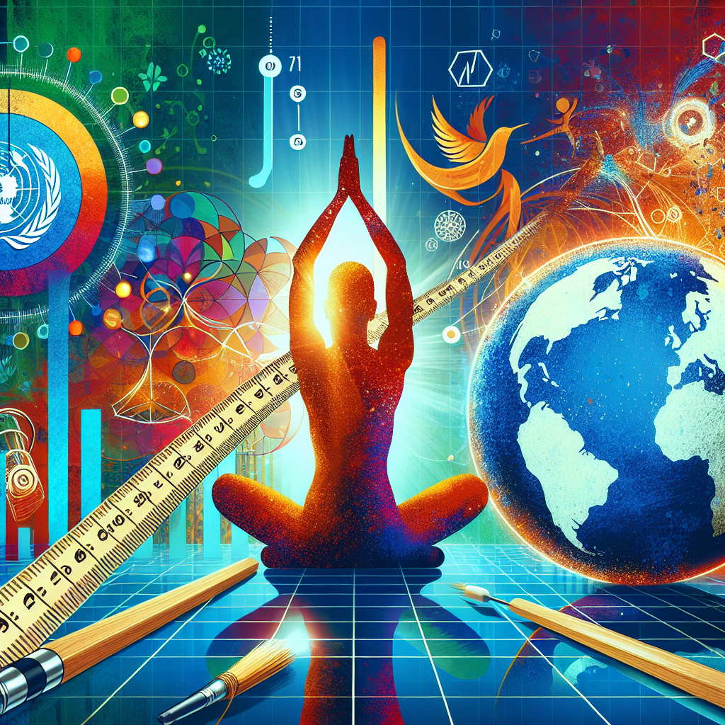 “Bend With The Wind: How Tracking Your Flexibility Reveals More Than Just Your Stretch&nbsp;Score”