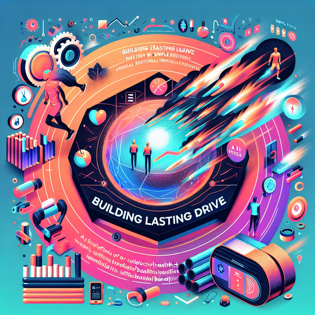 The Fickle Flame of Fitness: How to Keep Your Motivation Blazing with SimpleFitness.ai