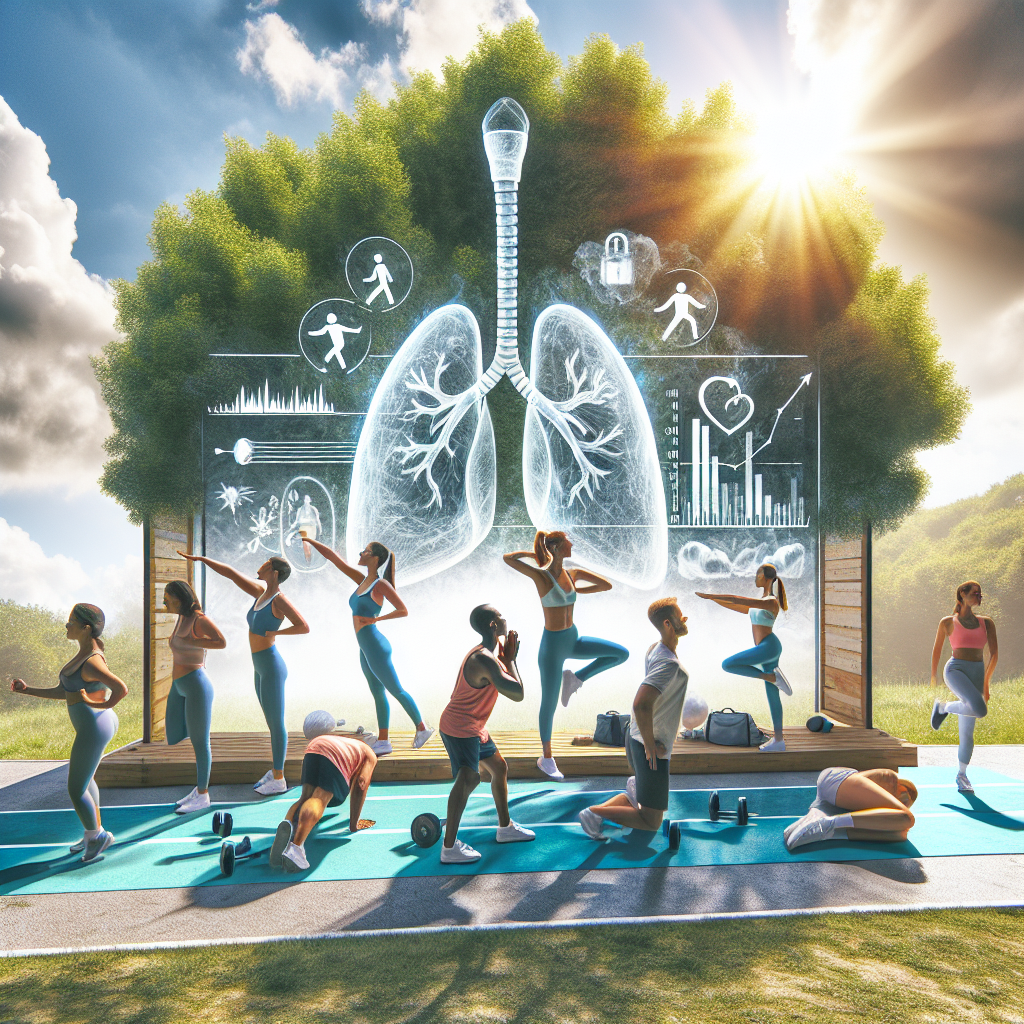 Little Changes, Big Results: Unlocking Wellness with Just 10 Minutes a&nbsp;Day