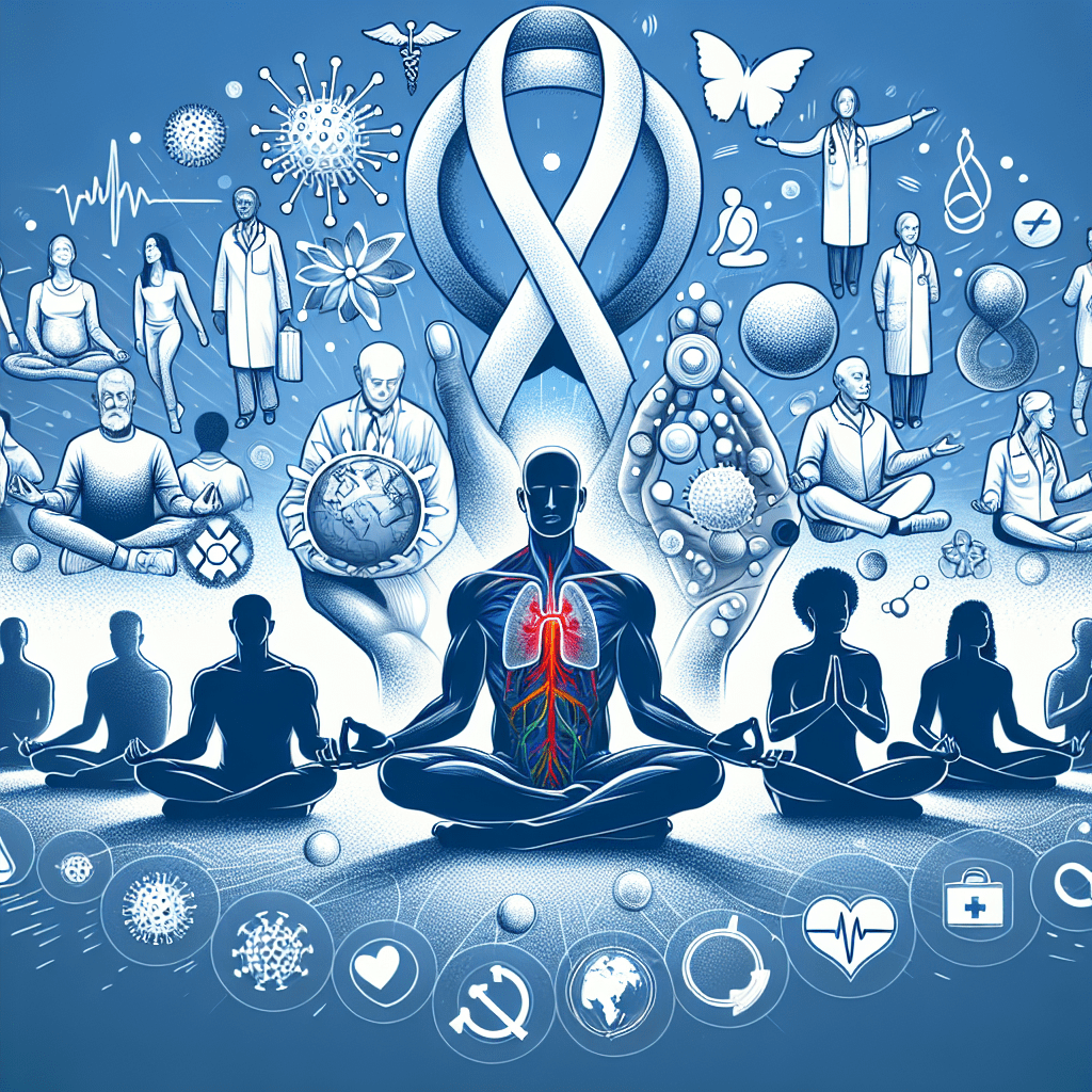 Age Is Just A State of Mind…and Science Proves&nbsp;It!