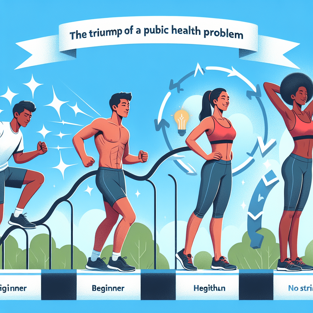 Strengthen Your Core, Straighten Your Posture, Banish Back&nbsp;Pain