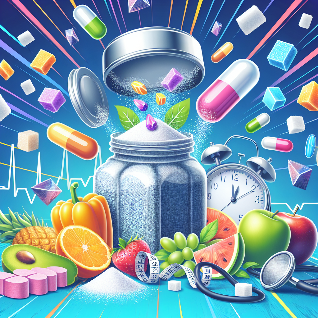 Trick or Treat? Unmasking the Hidden Villains in Your Food&nbsp;Diary