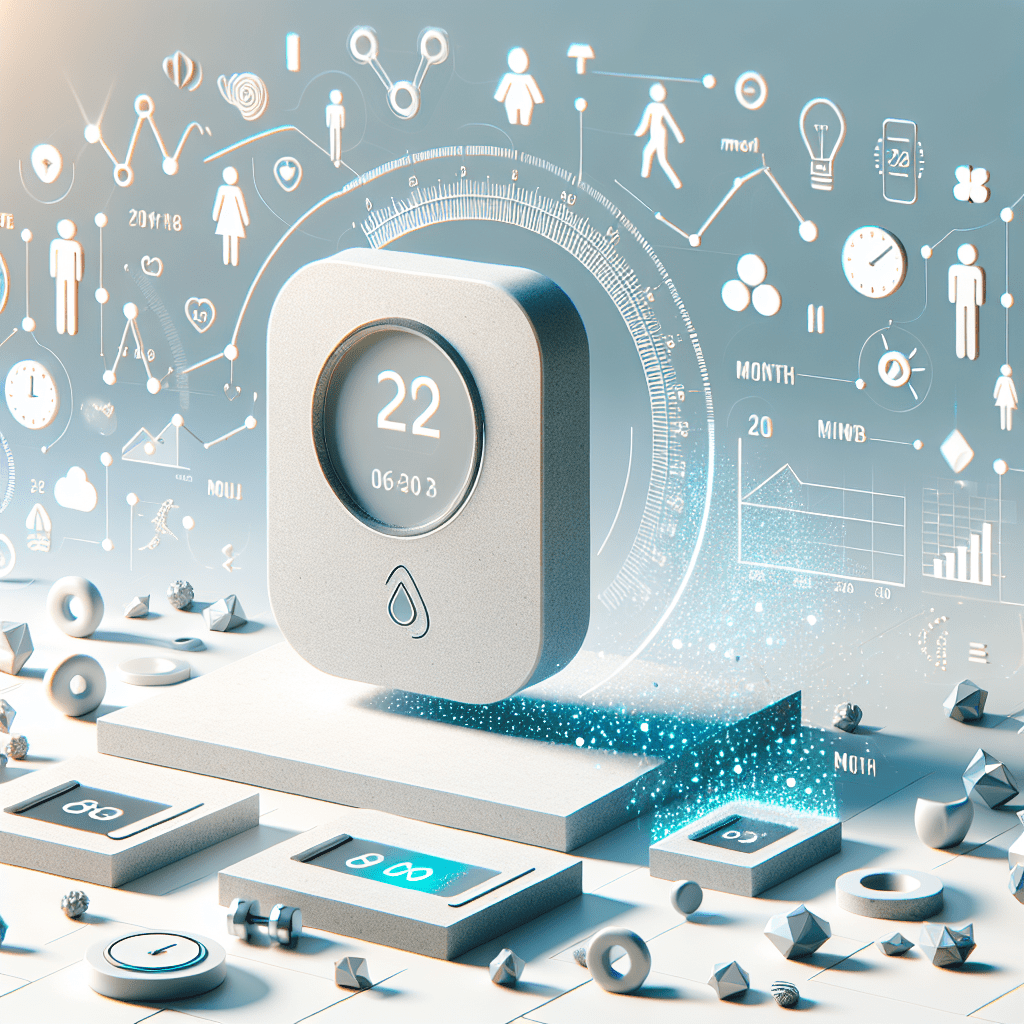 Reverse Aging and Become the Time Lord of Fitness with SimpleFitness.ai