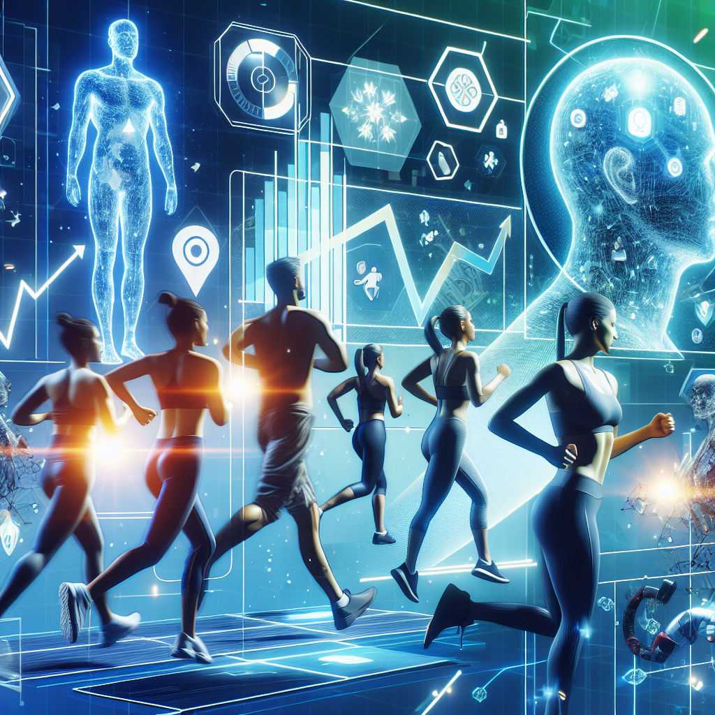 “Catch Some Z’s or Catch Some Wrinkles? How SimpleFitness.ai Can Help you Tackle Sleep&nbsp;Debt”