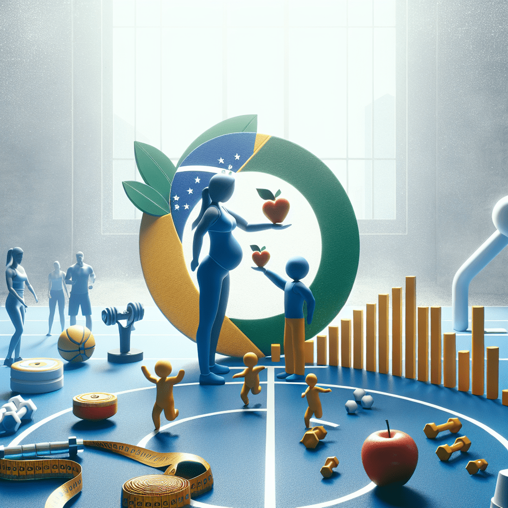 The Secret Sauce to Staying Motivated: It’s Not What You&nbsp;Think