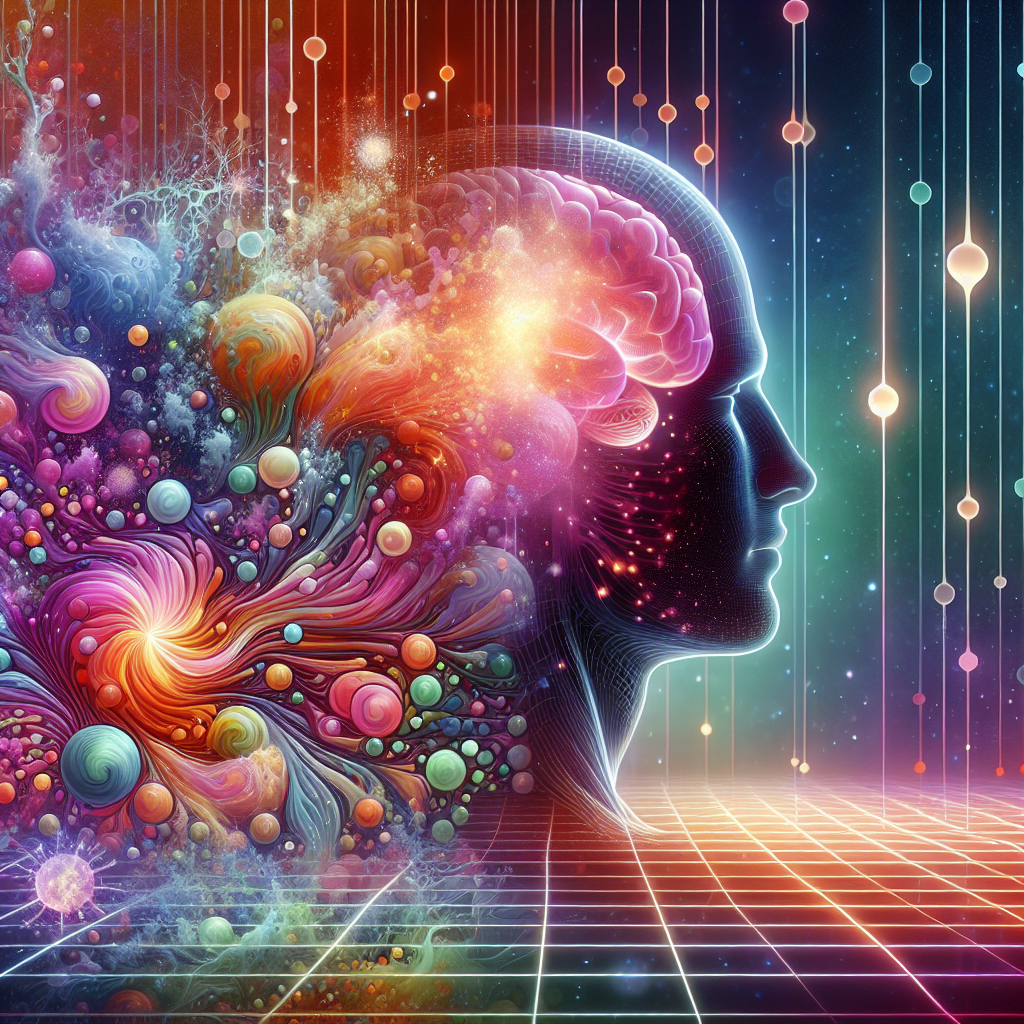 A Mindful Munch: The Recipe for a Younger (Biological)&nbsp;You