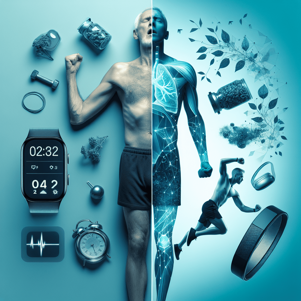 Sleep Deprivation: The Unseen Time Machine Facilitated By Workaholic&nbsp;Culture