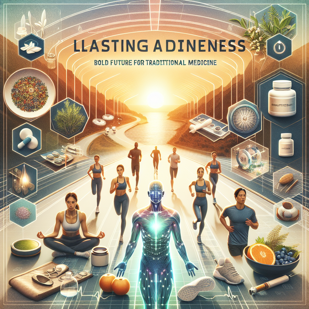 Flickering Motivation? Here’s How SimpleFitness.ai Is Your Perpetual Fitness&nbsp;Fireworks